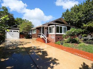 412 Poplar St, Laguna Beach, CA 92651