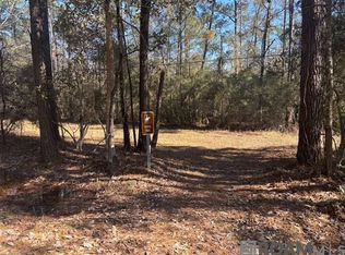 Lots 33 & 35 Labarre, Mandeville, LA 70448