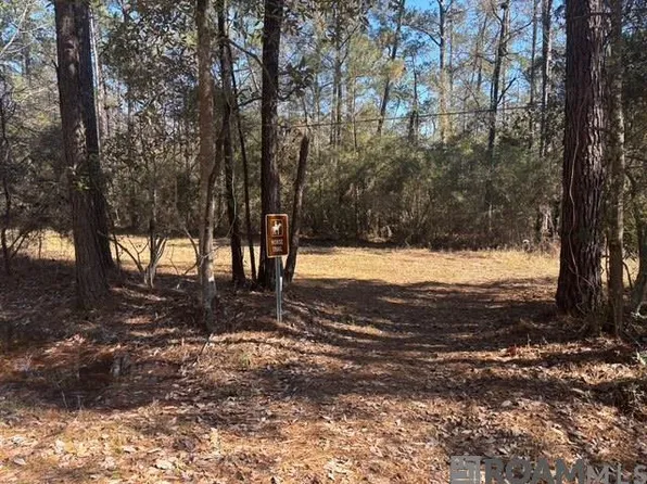 Lots 33 & 35 Labarre, Mandeville, LA 70448
