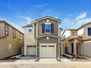 29375 Cumaru Ct, Winchester, CA 92596