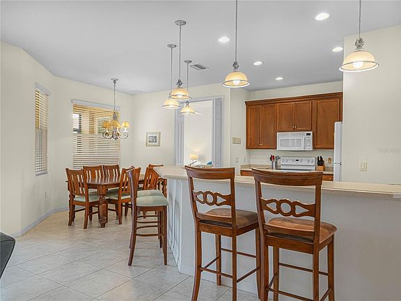 4th image of 5264 GREEN DRIVE