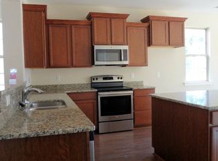 1821 Talisker Dr, Sumter, SC 29154