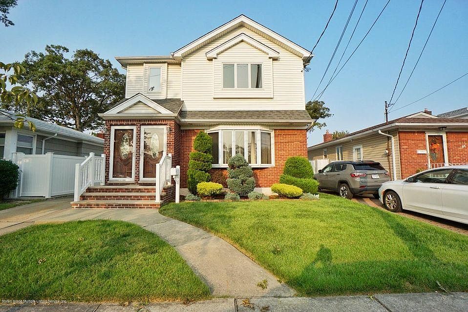1st image of 419 Winchester Ave #2