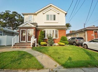419 Winchester Ave #2, Staten Island, NY 10312