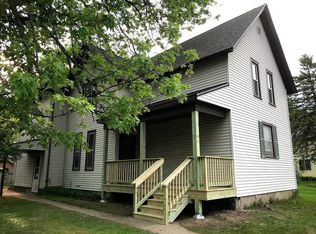 2310 N 6th St, Wausau, WI 54403