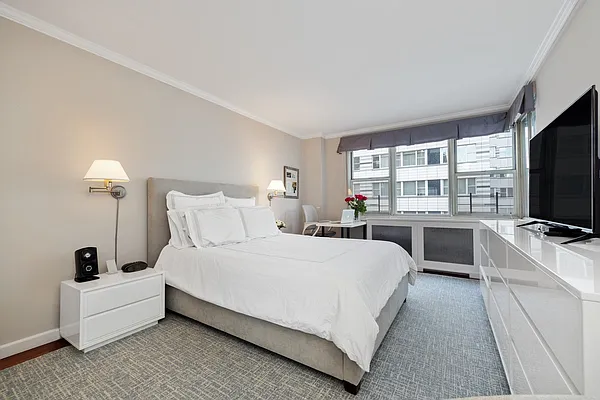 Sold by Kleier Residential | media 2