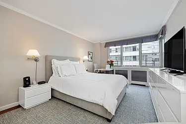 Sold by Kleier Residential