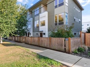 1151 N 88th St, Seattle, WA 98103