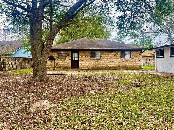 5th image of 9530 Cumberland Dr