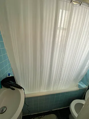 Rented by Landmark Realty & Management | media 30