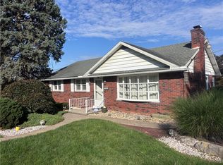 947 E Turner St, Allentown, PA 18109