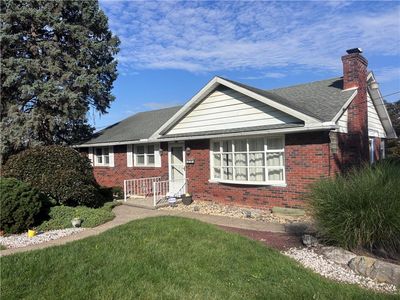 947 E Turner St, Allentown, PA, 18109