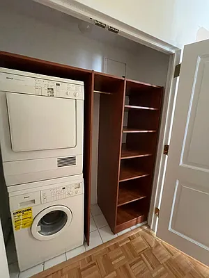 Rented by Douglas Elliman | media 6