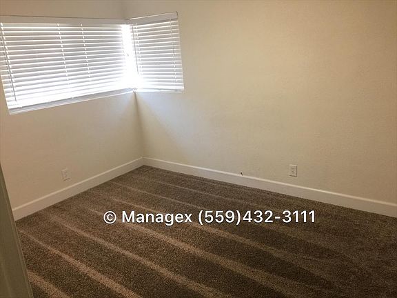 5th image of 3412 Mayfair Dr S