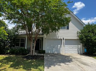 3824 Parkers Ferry Rd, Fort Mill, SC 29715