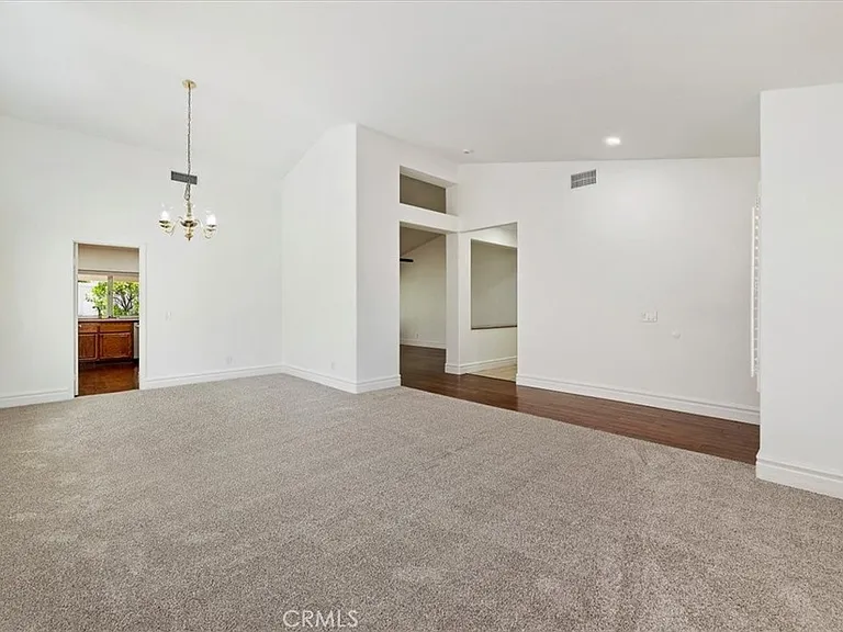 10045 Miracanto Way — Photo 11