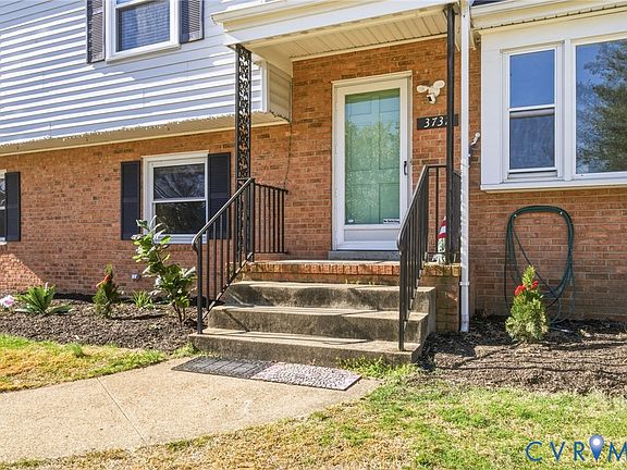 3rd image of 3737 Frankmont Rd