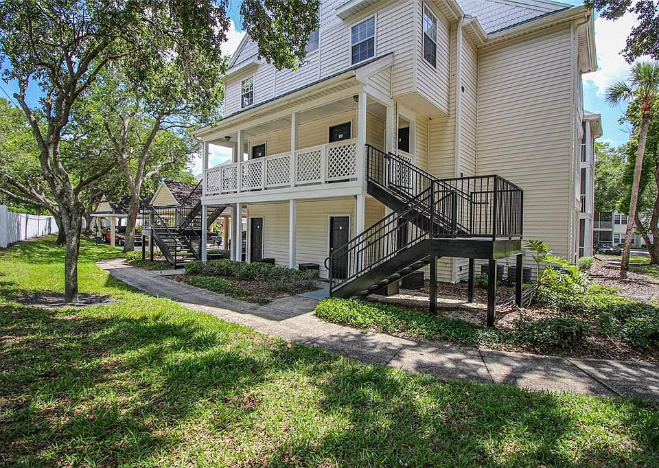 1st image of 3311 Haviland Ct APT 303