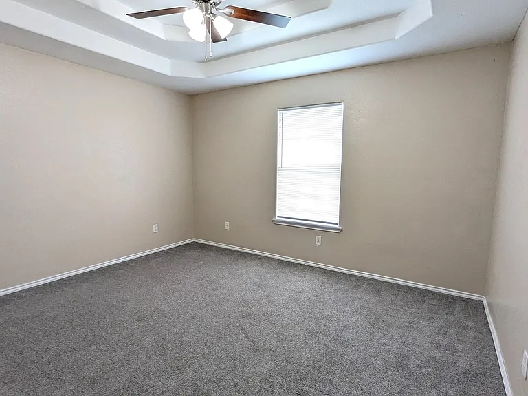 20551 Alta Vista Ct — Photo 10