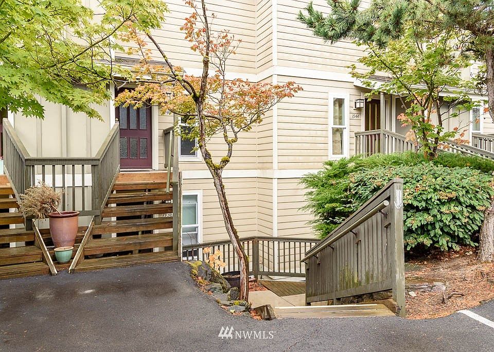1st image of 1900 N Northgate Way #1942