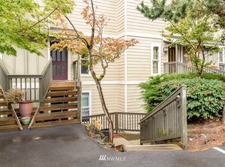 1900 N Northgate Way #1942, Seattle, WA