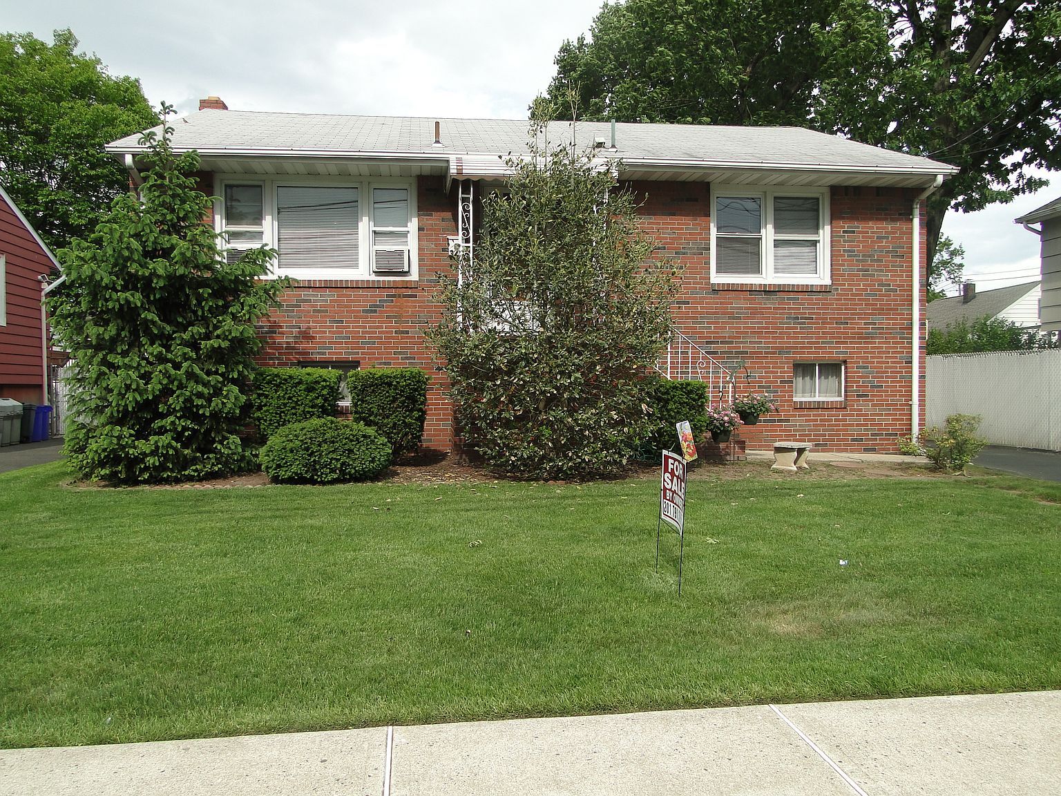 316 Mayhill St, Saddle Brook, NJ 07663 Zillow