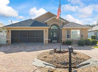 42 Columbia Ln, Palm Coast, FL 32137