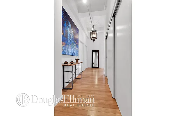 Sold by Douglas Elliman | media 6