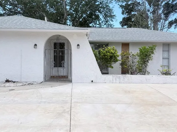 8923 Candlewick Ln, Port Richey, FL 34668