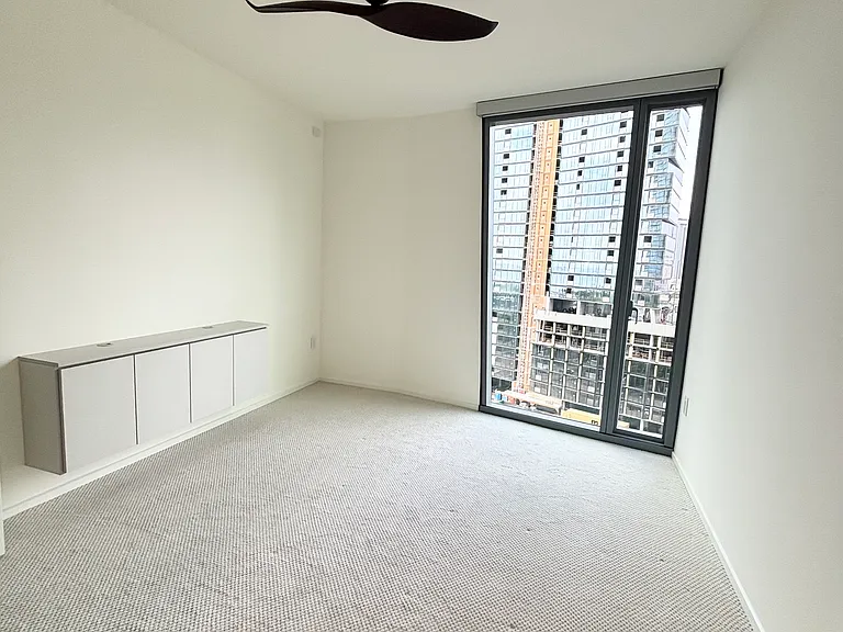 1000 Auahi St #1113 — Photo 7