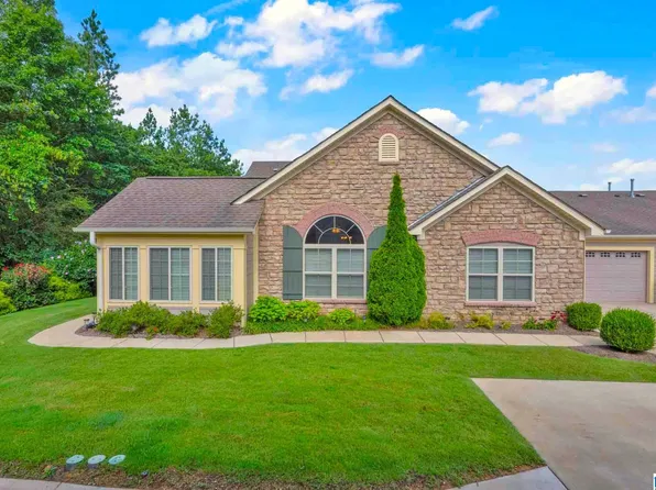 141 Cornerstone Ct #141, Bessemer, AL 35022
