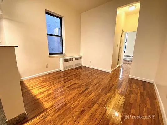 Rented by JM Preston Properties LLC | media 5