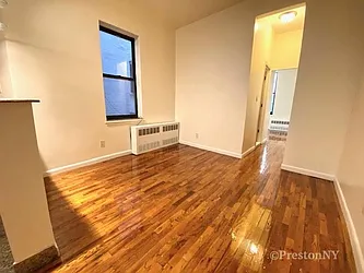 Rented by JM Preston Properties LLC