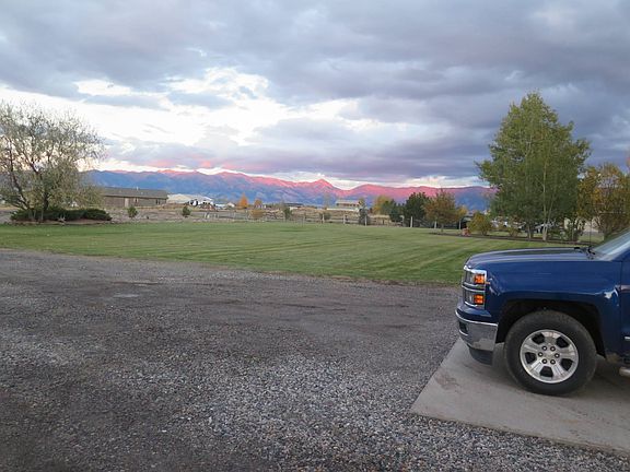 4th image of 140 Wildhorse Trl