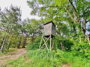 0 Henry Smith Rd, Tylertown, MS 39667