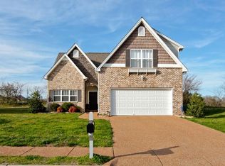 1733 Freiburg Dr, Spring Hill, TN 37174