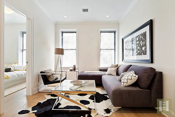 Sold by Halstead Real Estate | media 8