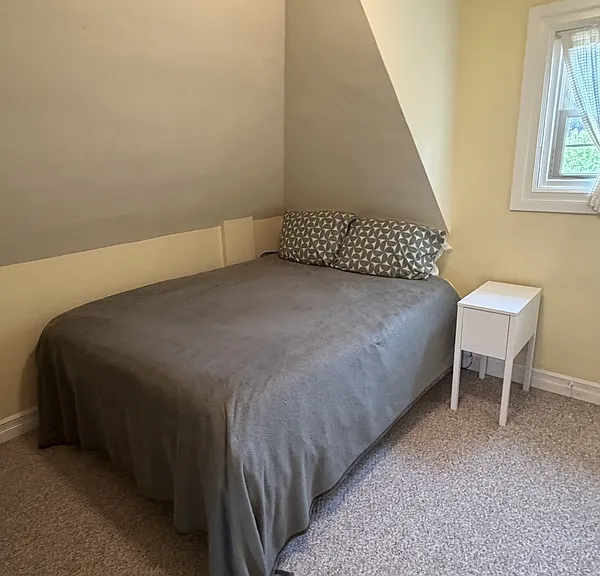 50 Getzville Rd #F — Photo 5