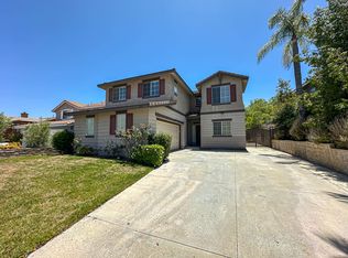 28456 Monterey Ct, Castaic, CA 91384
