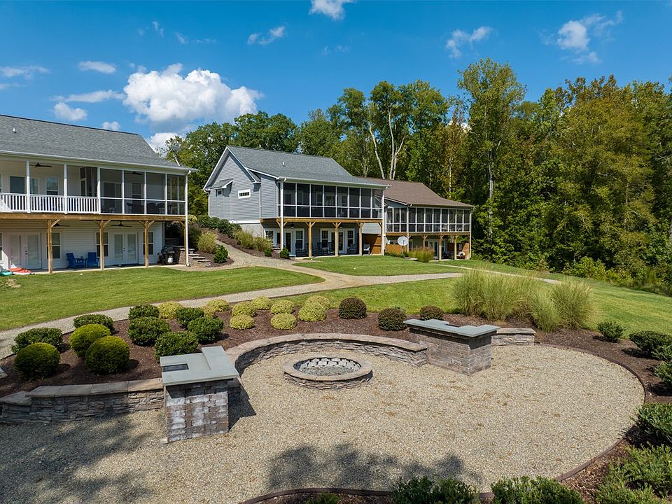78 Little Dipper Dr, Semora, NC 27343 Zillow