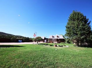 721 Windsor Ave, Canon City, CO 81212