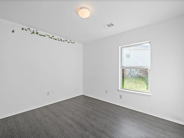 7207 Highland Oak Ct — Photo 22