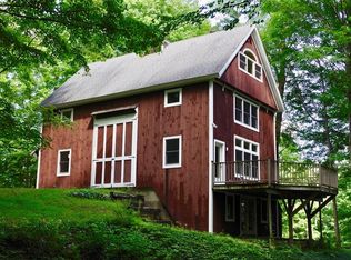 186 Westbrook Rd, South Deerfield, MA 01373