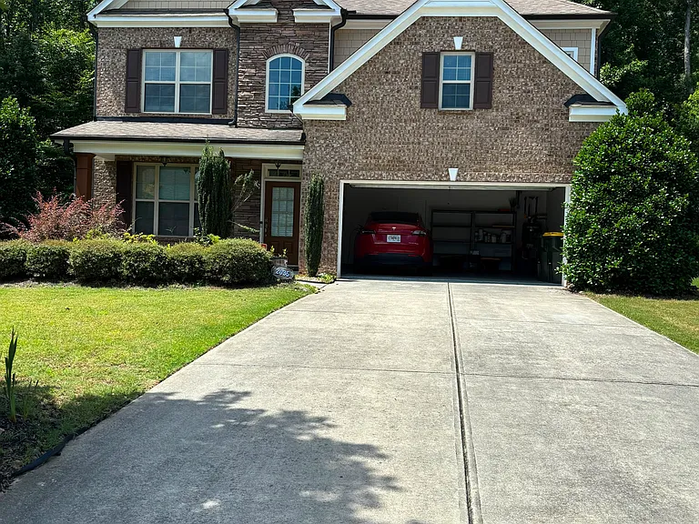2035 Davallia Ct — Photo 8
