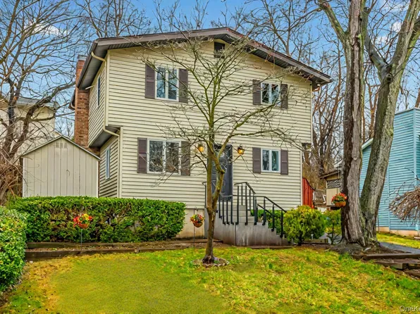 20 S Rockland Avenue, Congers, NY 10920
