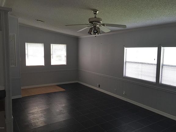 5th image of 232 Kiwi Dr