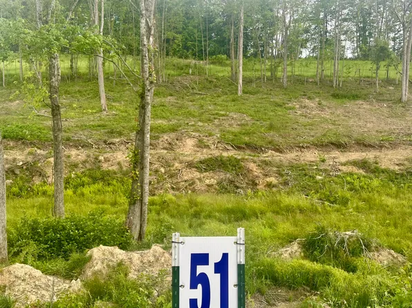 51 Malibu Lot Dr, Corbin, KY 40701