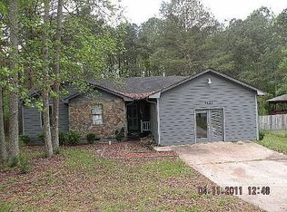 9021 Greystone Rd, Jonesboro, GA 30238