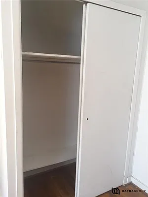 Rented by Batra Group Inc | media 29
