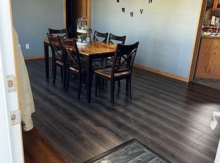 1005 Meadow Rose Ave, Gillette, WY 82716